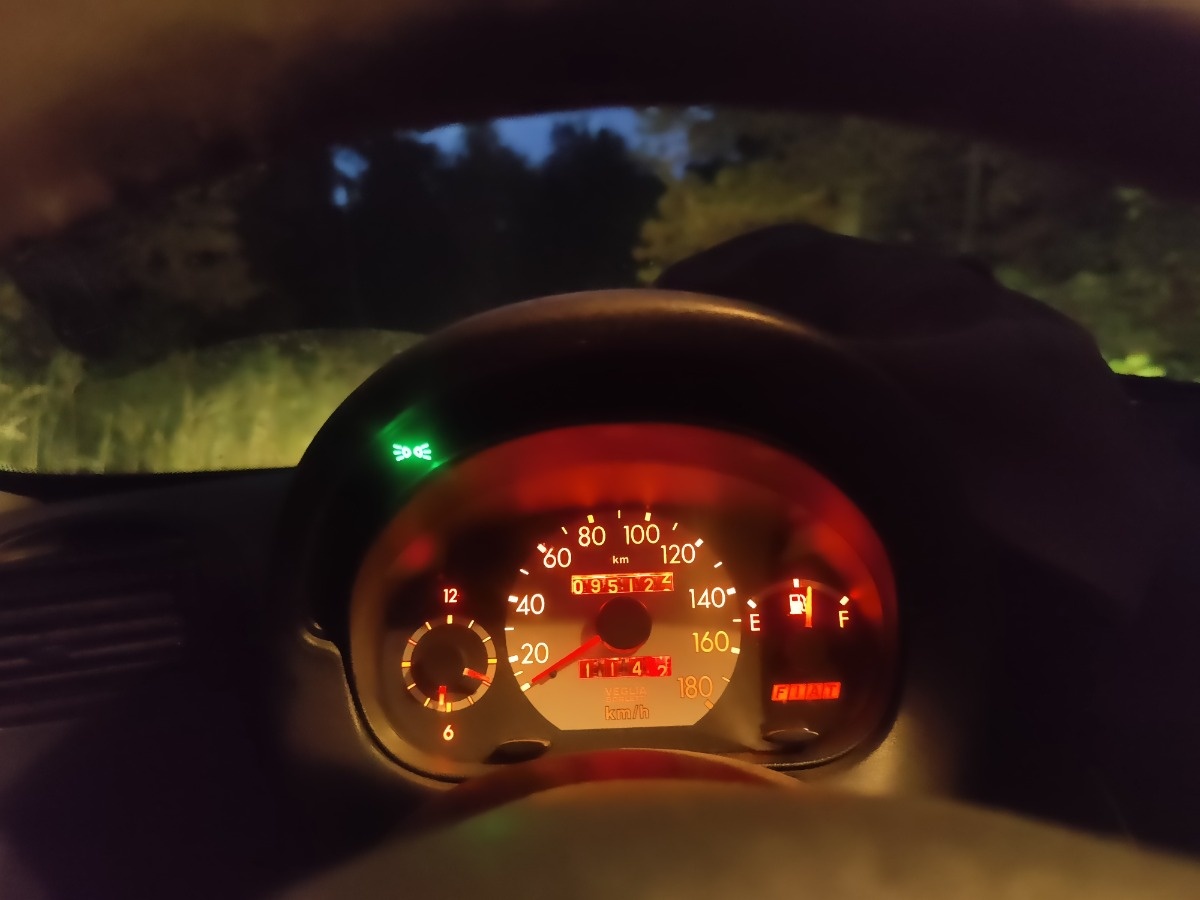 e3a0c38e-27c2-439d-98c0-884c419f5f33