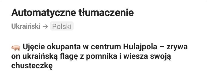 11c319ef-170f-4fa5-8b3d-d14fdfe7060e