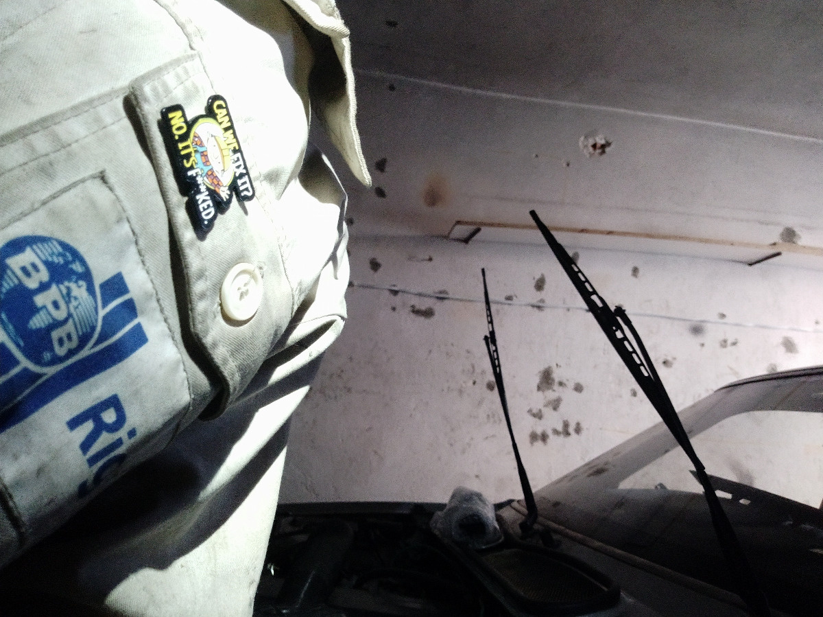 ddfcc0a6-d1fb-4936-abe2-42259d45fbb9