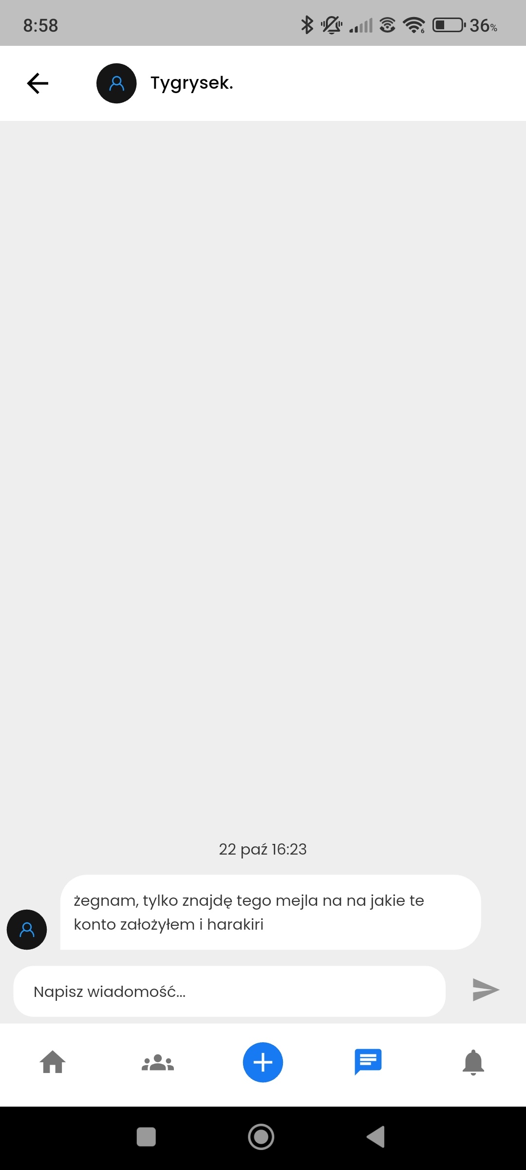 2db06c9b-0fbd-4740-b5a4-a58c90adf192