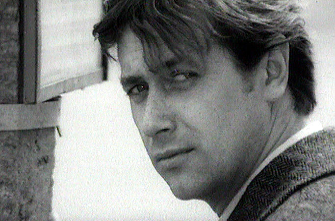 2df0d93b-90c1-43ea-84a8-f89fa1dbca47