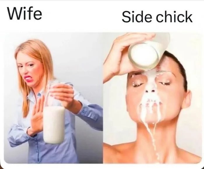 40851ae4-5ca0-47a8-9f9e-c9a9472d59f8