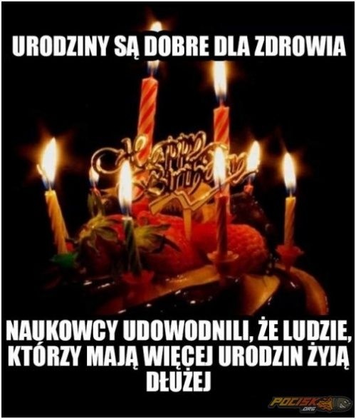 6789eeaa-2d43-4bc1-8382-d80b7be384de