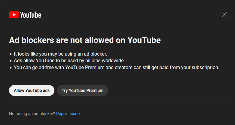 66840579-0a38-4ee9-976d-064168fa9949