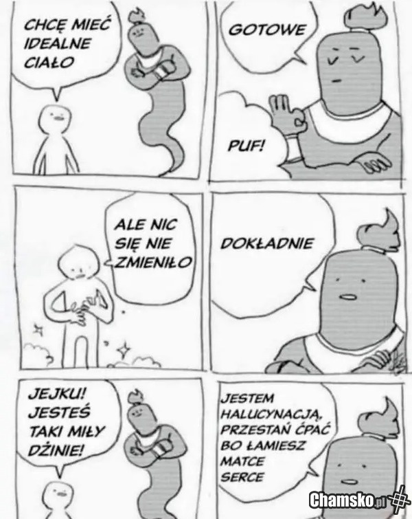 3a06e4a4-d667-4d40-be04-fc3451386f5a