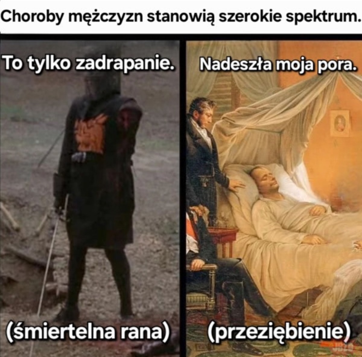 46084201-6617-4da6-be76-48ad80c35f7c