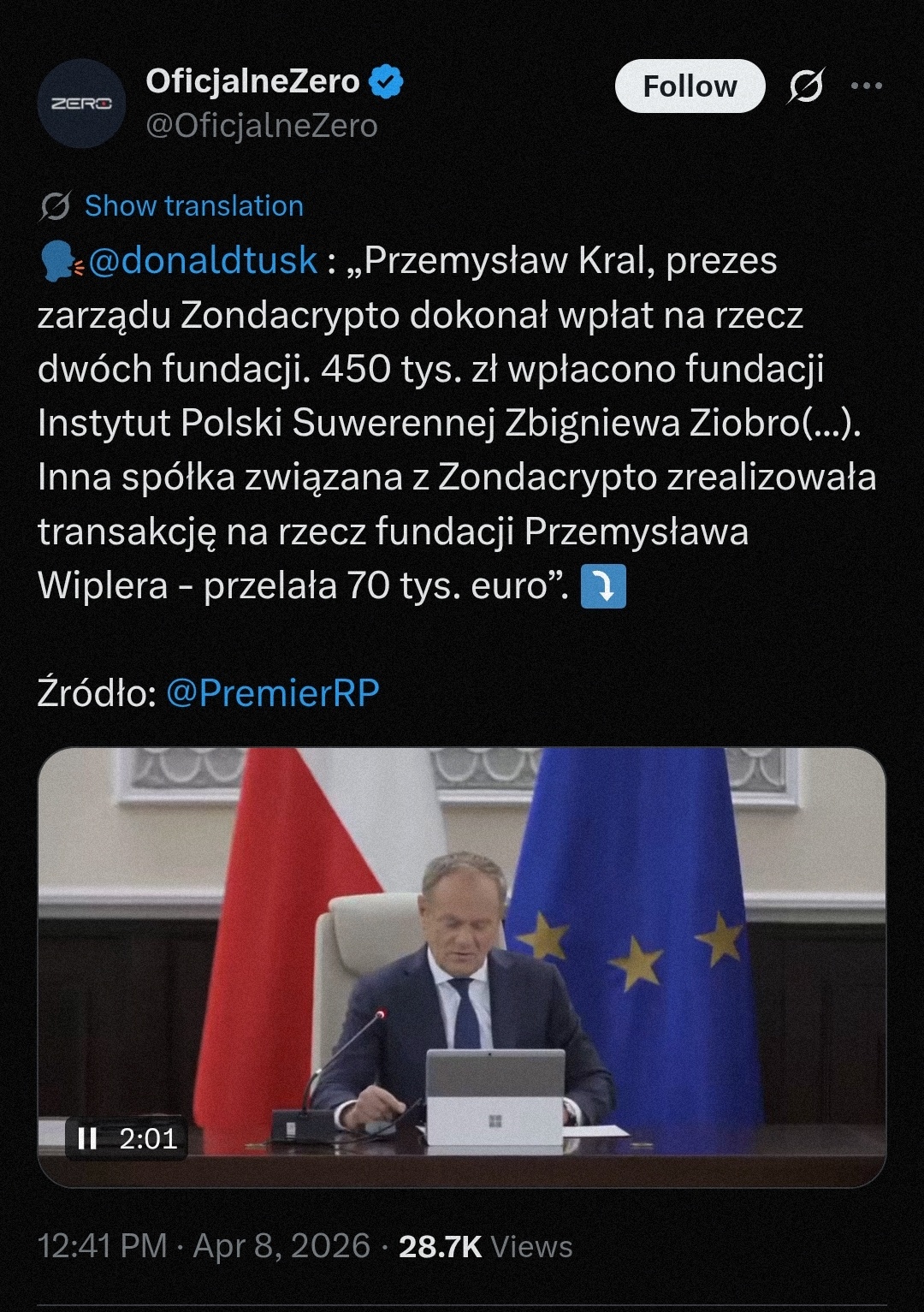 0babb45b-9f57-40ee-8944-e6f1ce18b444