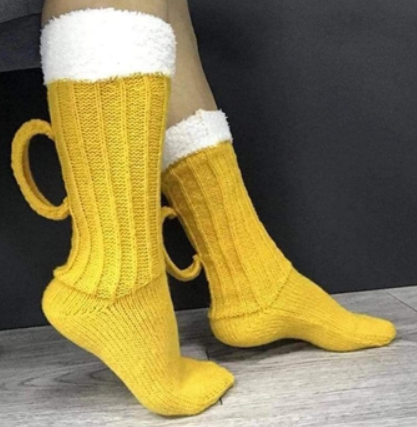 e4358b15-8647-4d03-865c-f4514275ba77