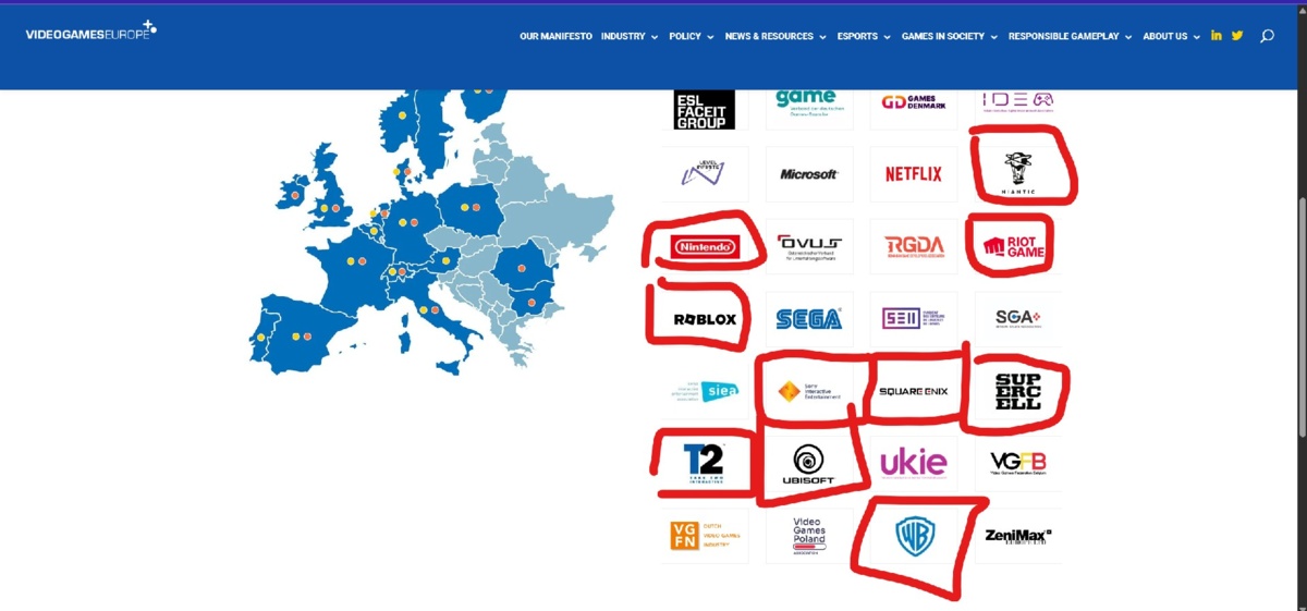 e63e39e2-65e0-4d4b-883b-c3f52b0ae8b3