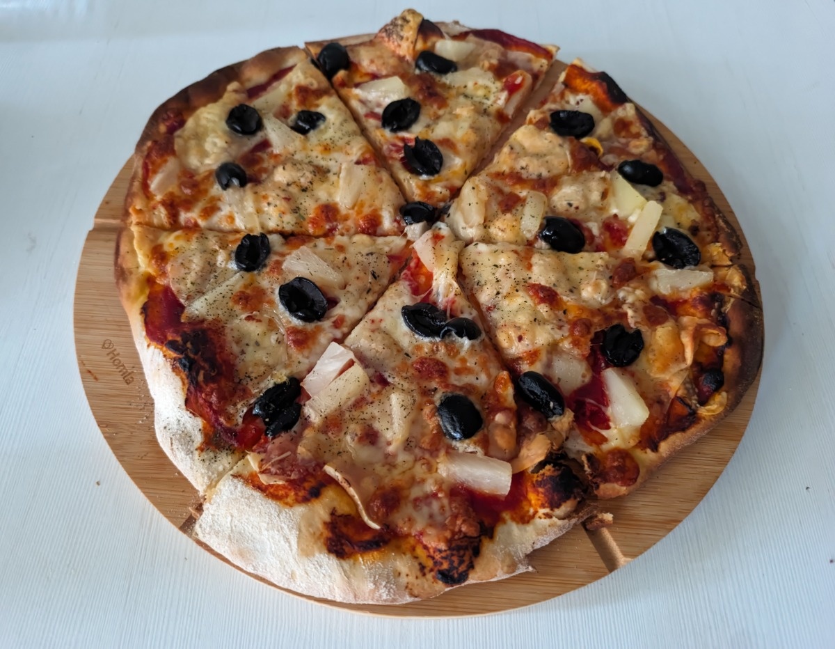 3a607e63-be94-478b-91bd-a17424bb5de6