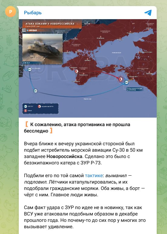 c3ef9e06-3945-4793-aaea-fa7521e18adb