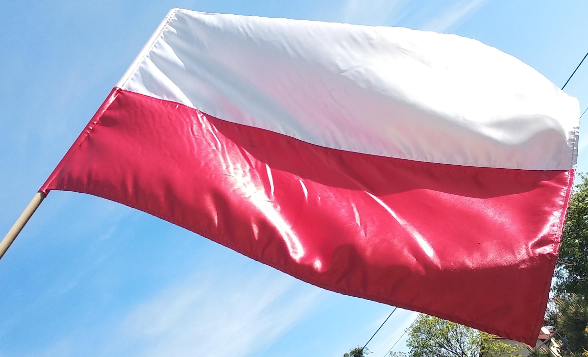 a0a6c98f-d083-4bd0-bbff-2191d12cebf2