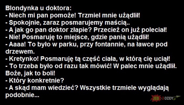 d6504f79-bd4c-40a2-b882-4f335bdf54b1