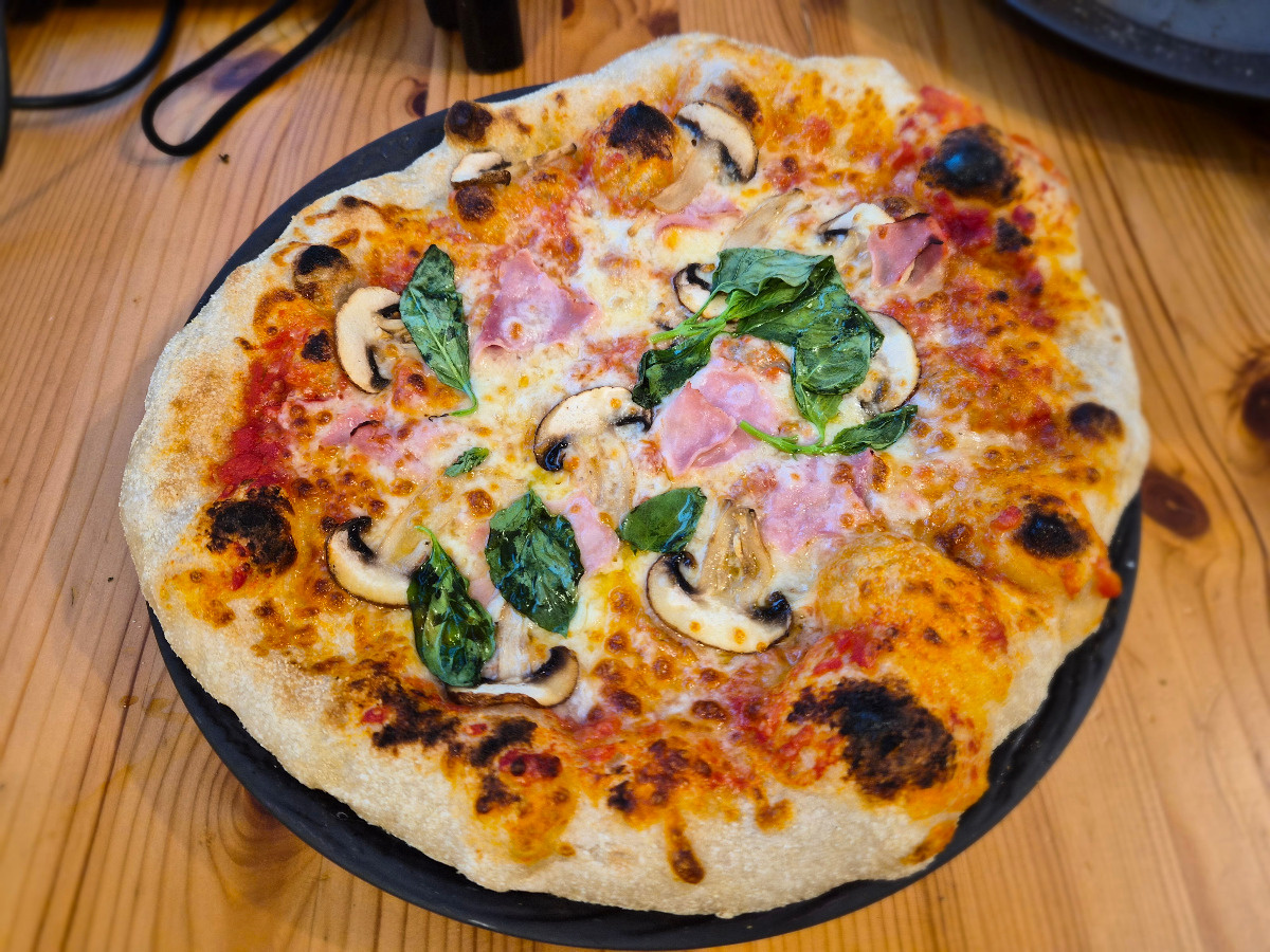 b665cf60-8b1c-4a04-a93c-985ea2713776