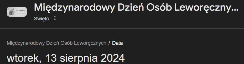 33694a7c-1f99-4420-a873-571d4471f693