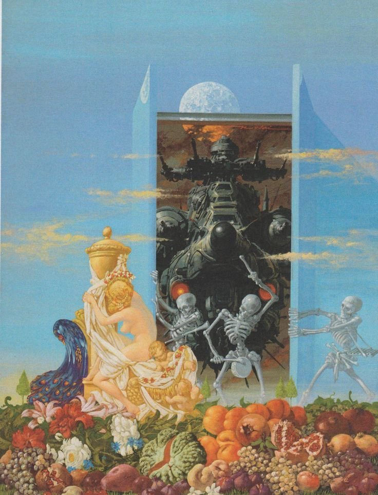 93dd1959-304e-4cb8-944b-d868c4feb484