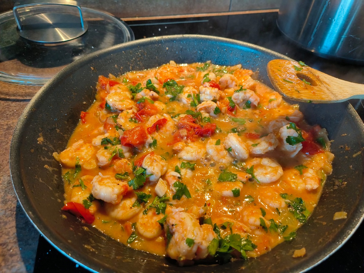 a09850ff-9fc7-4c9a-a102-2d2013bc2e56