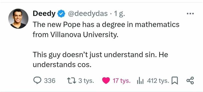 40e15ad8-0973-49ec-af9f-d522da0d13c2