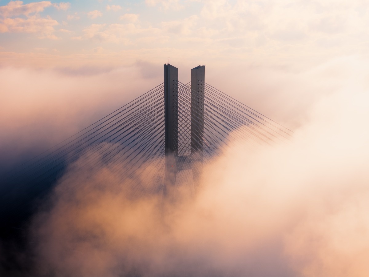 6fe2837c-64ab-4cbb-8b20-24770c615998