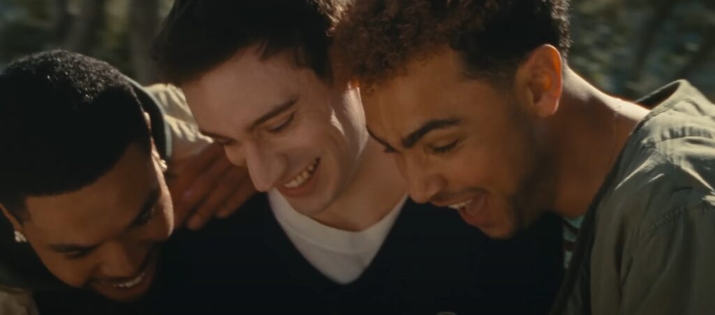 2f273af0-5b56-4a7e-8c94-ef72333a52c9