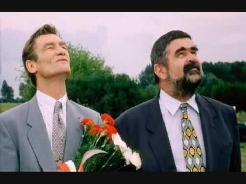 39a0fbd9-1db4-4cd6-9741-b29183bfcab7