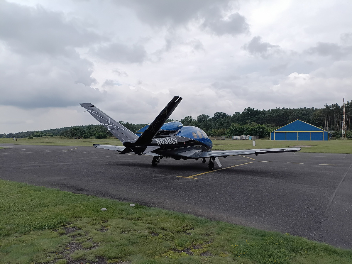 c5e5e5b5-96e7-47f8-87f8-4a9ea83d6e76