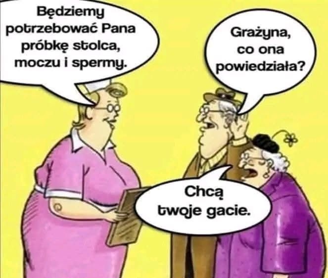 8d522094-654e-4566-9372-5387639680bf