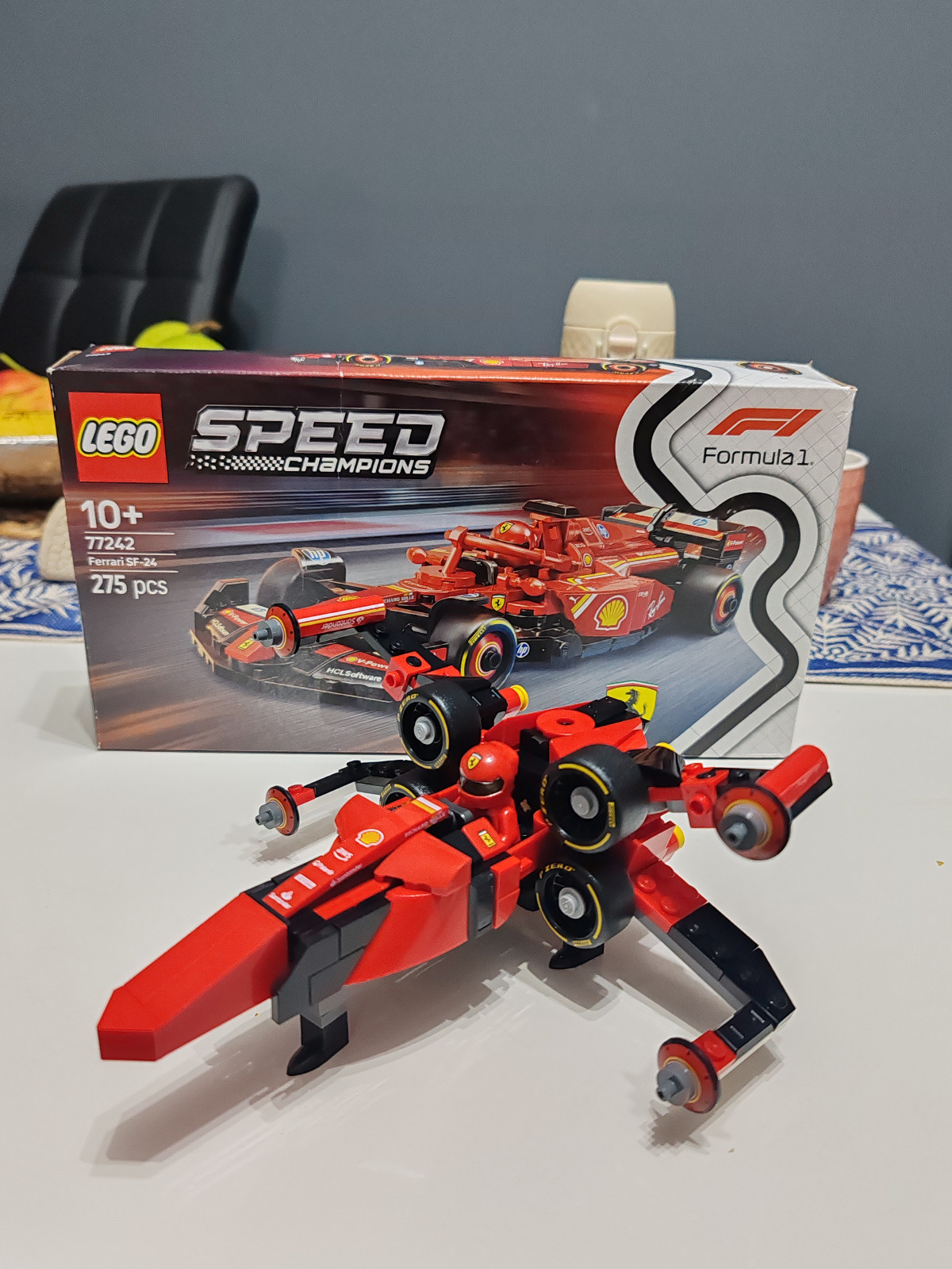 f911321d-4a6d-4931-a468-429215c6f0eb