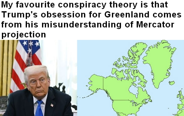 90526c22-44bb-4a32-8b20-33da769fedaa