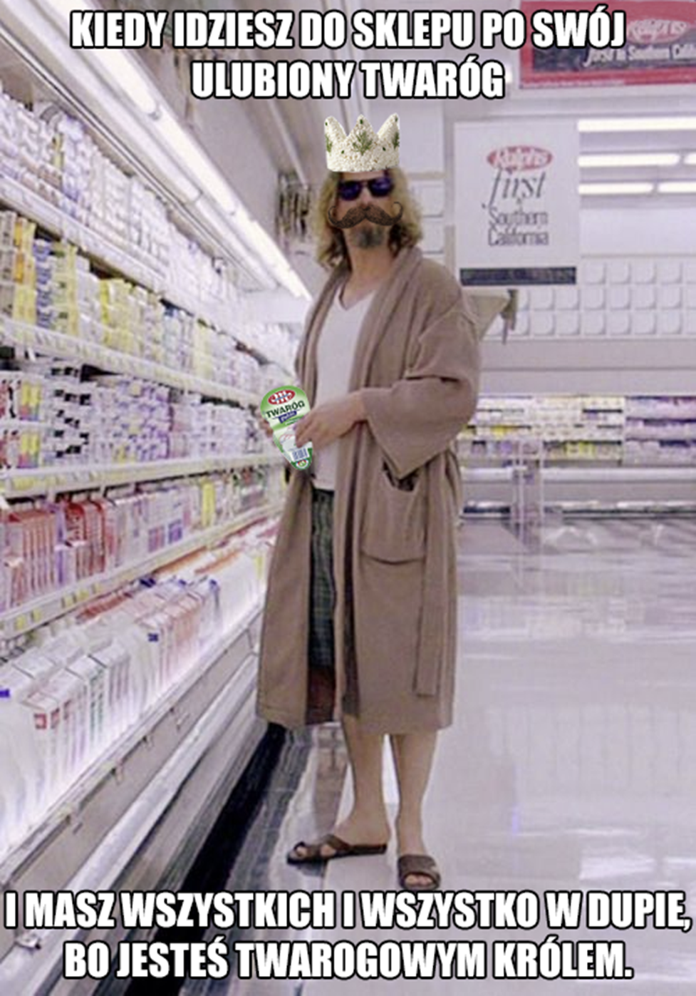 8462a0a7-182e-4522-870d-bfa32c471d67