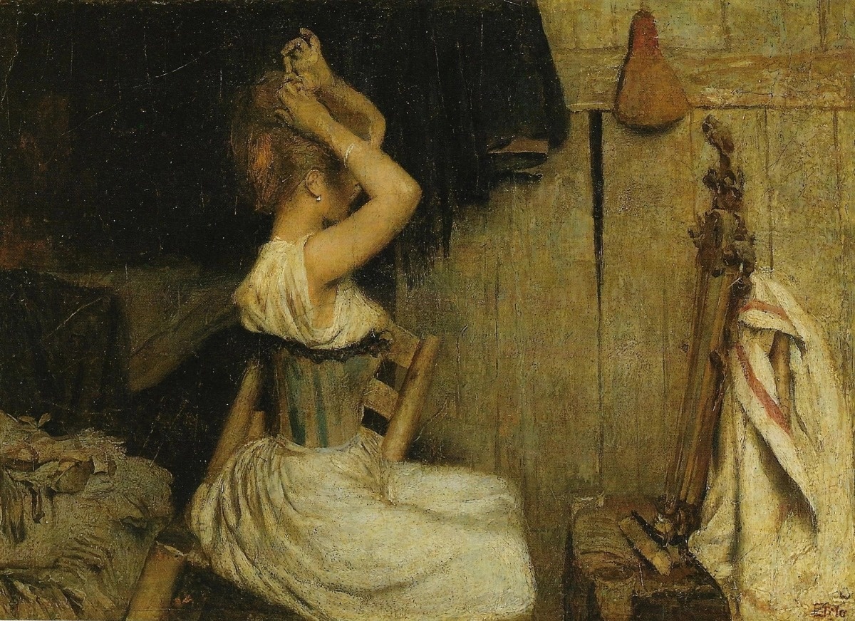 47efb701-1dcf-4810-a8e6-b4c830a205e8