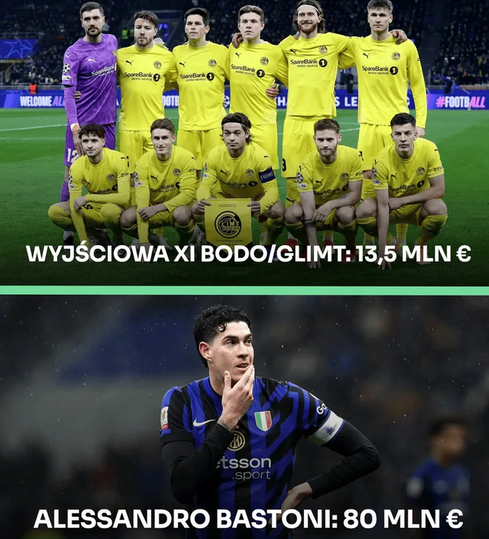 fc4a9922-748f-41af-a66c-4cb704be32c3