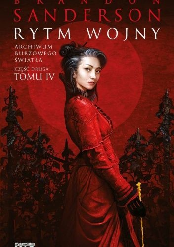 3261a49a-29cf-48e2-960b-2fb2461397d4