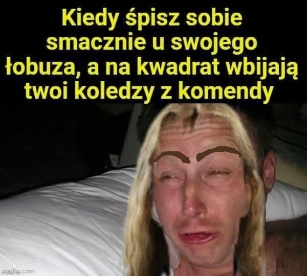 725df1f3-ba0b-4060-8d23-f3c8652ee5b0