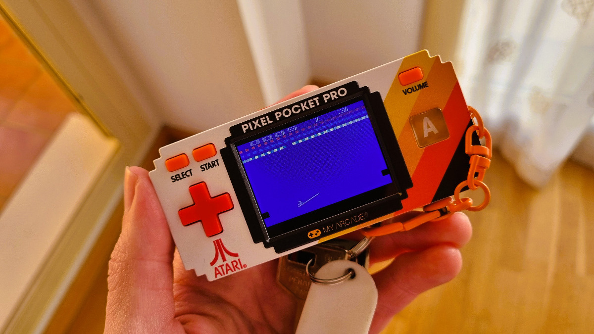 a387a3df-6896-40ca-91ab-a4bf36914e28