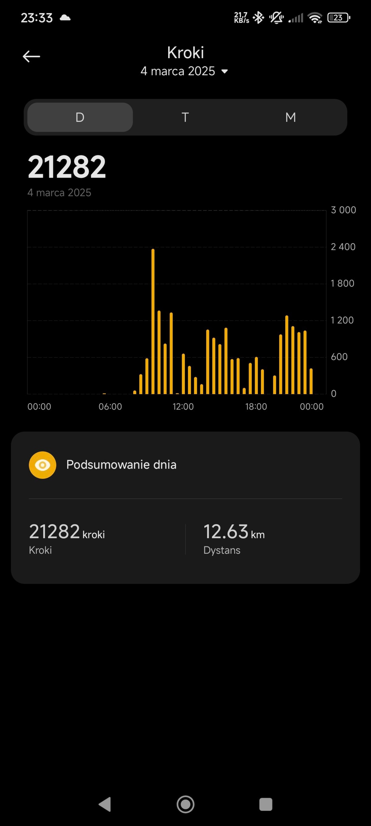 be201a9c-3983-4066-a7d6-5a3ae7b82e4d