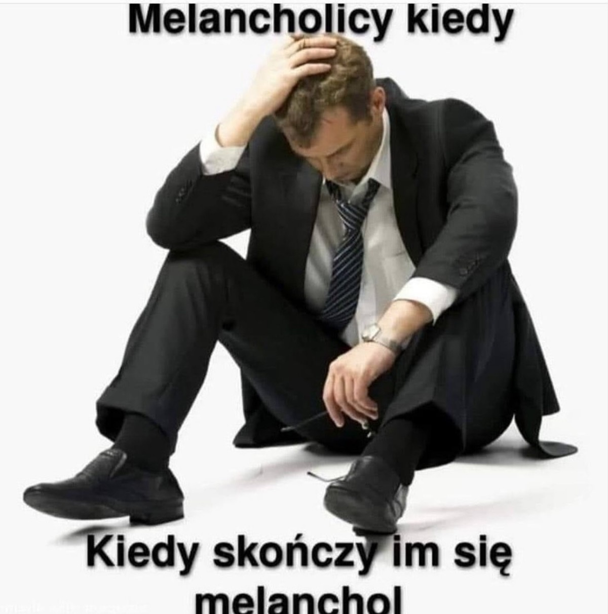 b03947c7-6755-4859-8c2e-286d8d20d8b1