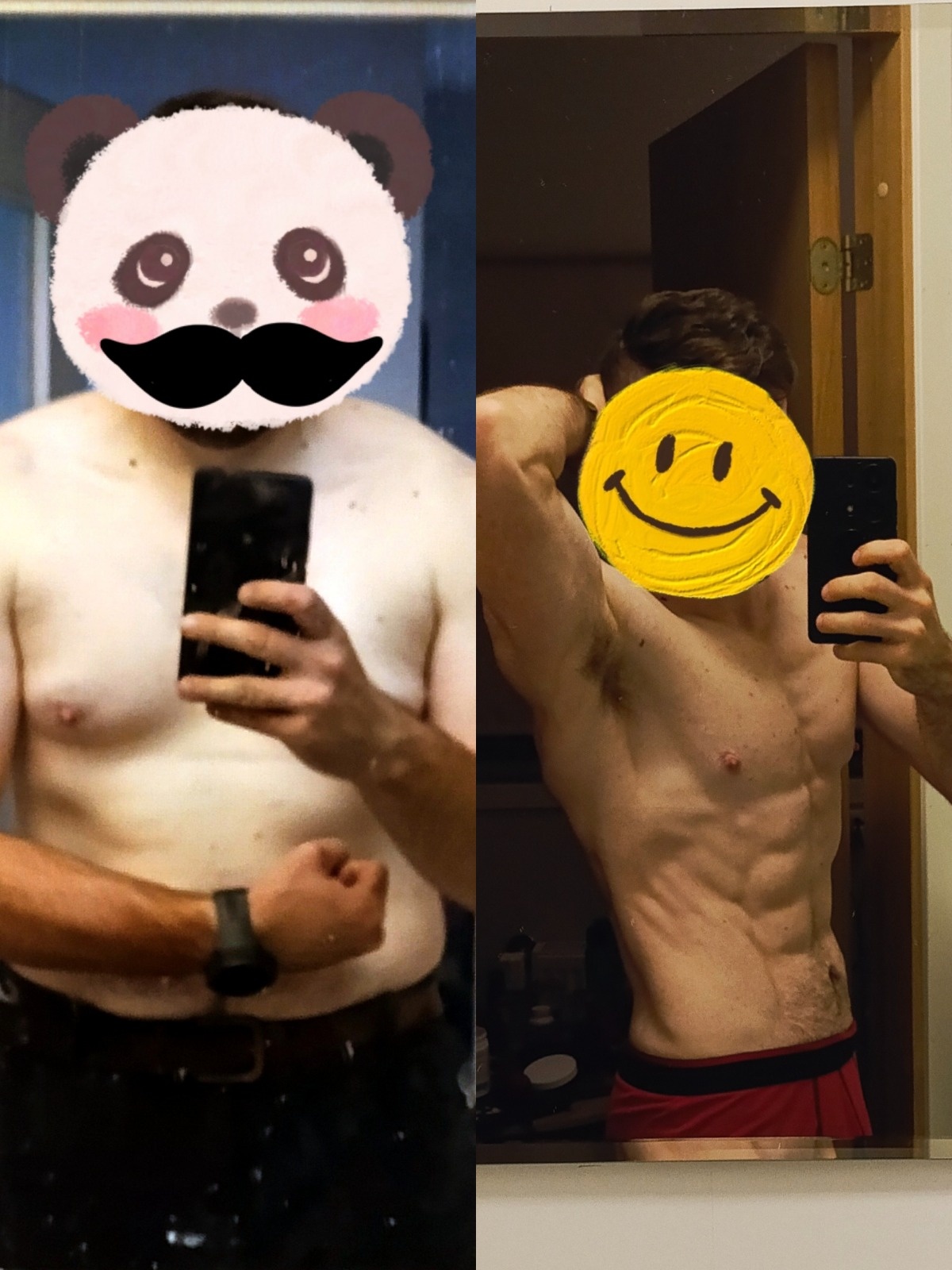 478a9811-0a24-400e-931a-d2b28be74fd8