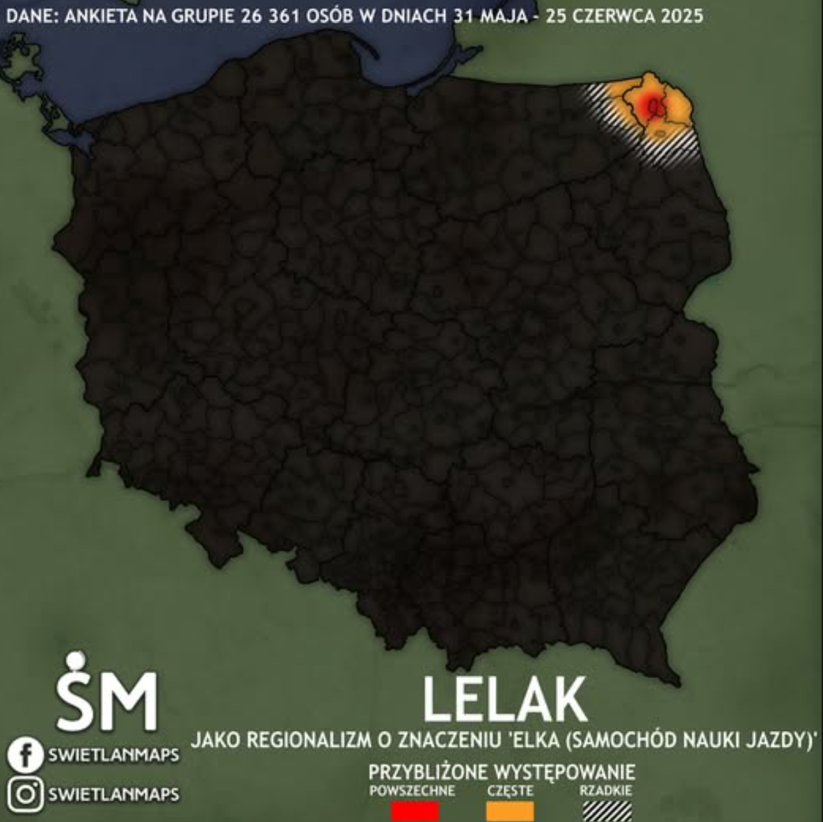 6ca5aaad-5df4-43ea-931f-32a3ee0034d3