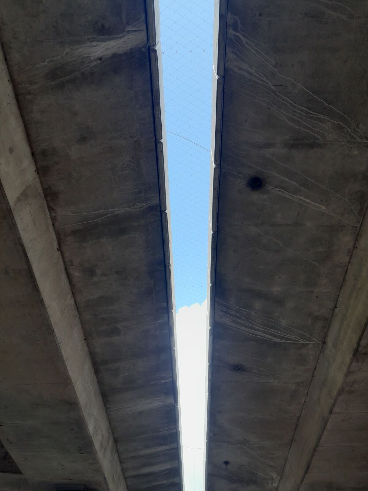 6cc3d26d-3c4f-4838-9adf-14e99442dcbb