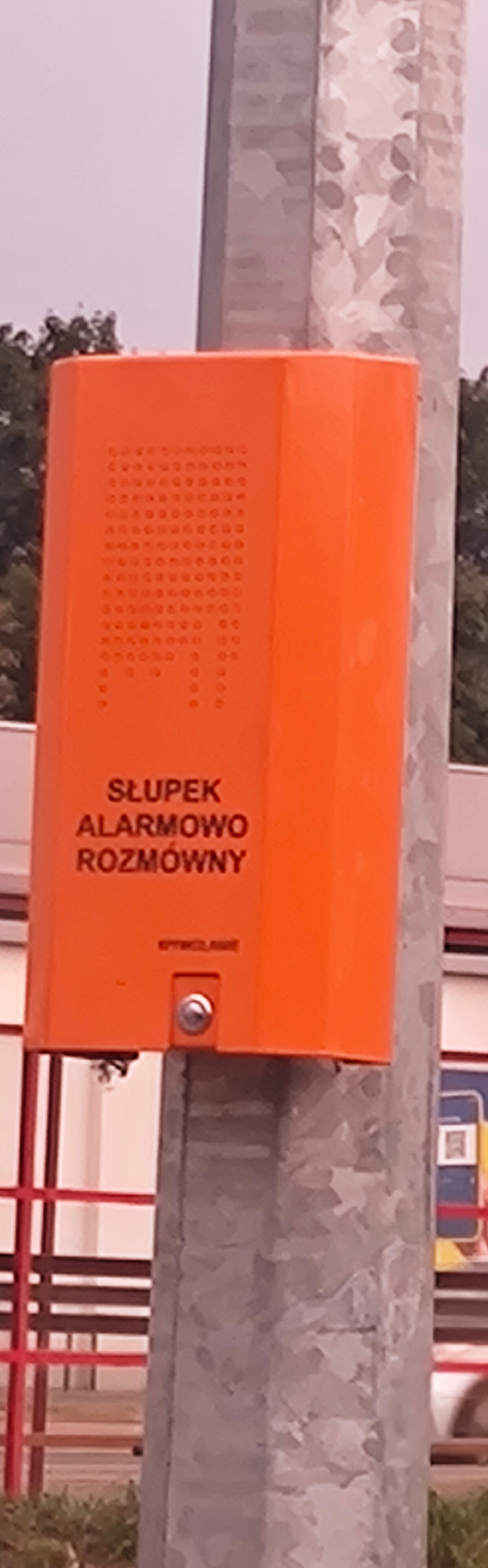 85a7aaf2-075c-4cce-b140-13007698b02a