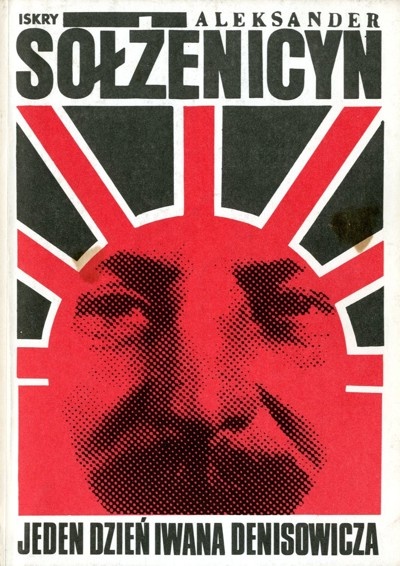 3b849d3f-ff30-4b1e-b248-26c6db0c6bff