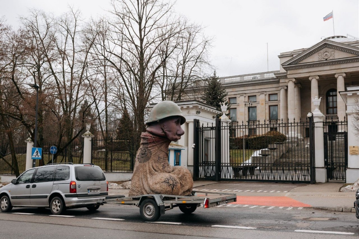 143543a7-f8b0-43f1-8da9-84fd40494c98