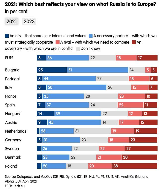 46385165-fbbf-42e2-8e6d-237c9a4ac78e