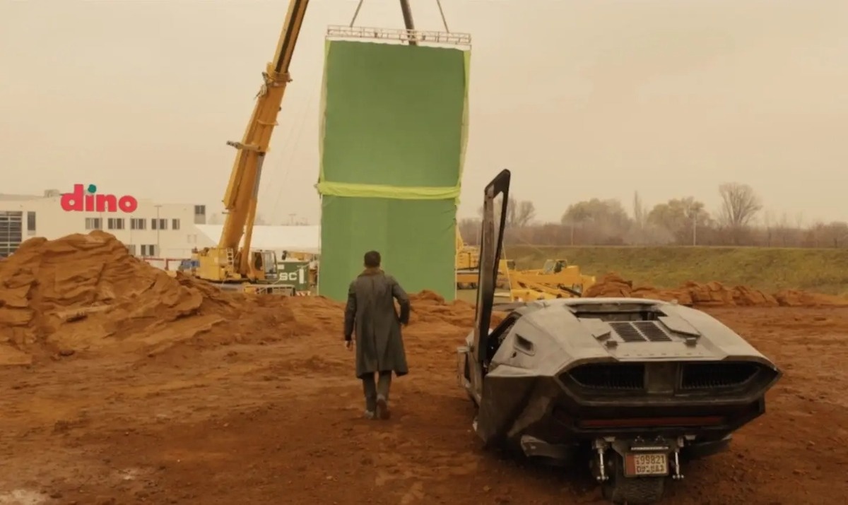 2299a6ab-f7e7-4e3b-8ad0-4cf08943694b