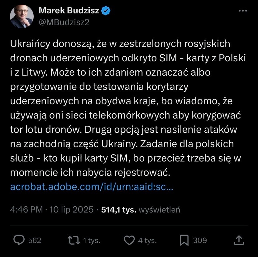 f9e6aafa-96d1-4e93-ba02-2eaf54ec4697