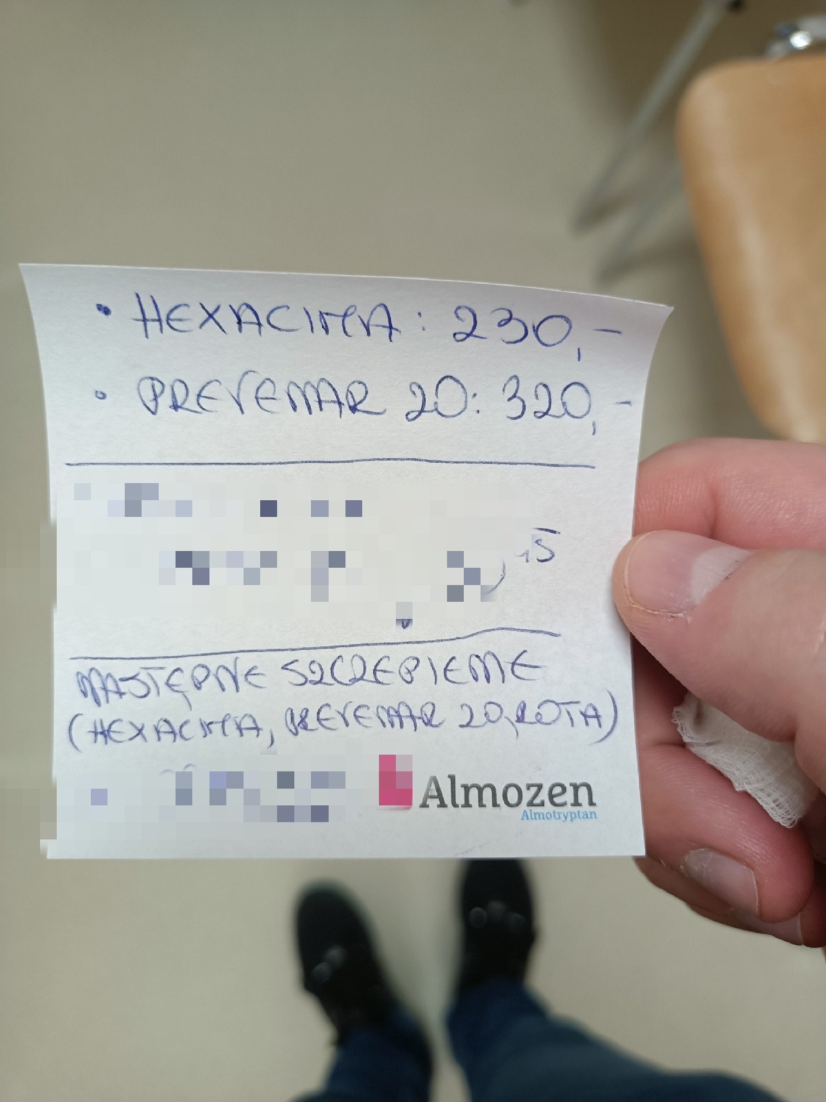 667d9c65-b721-44a2-aa2e-c898360a763e