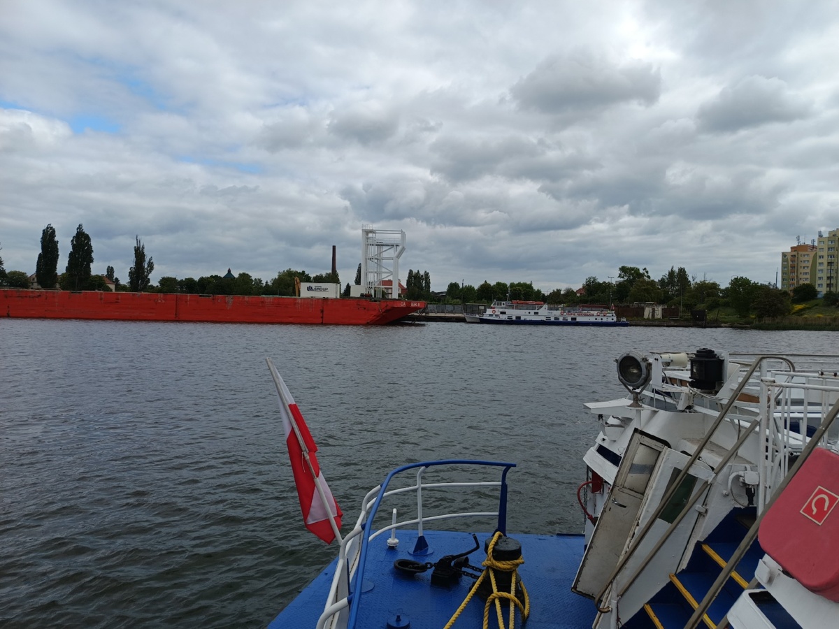 4c3f56f3-01f9-4786-a5f3-01f9ae2f1771