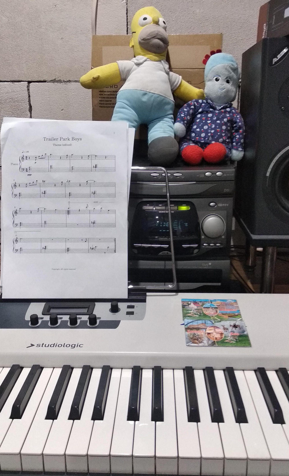 6f64527e-b9ea-415c-9a5f-dc68a0c937ad