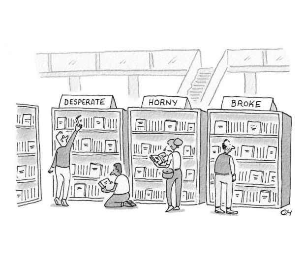 23064e0c-a64a-43bf-a1b8-7c2e520b6e45